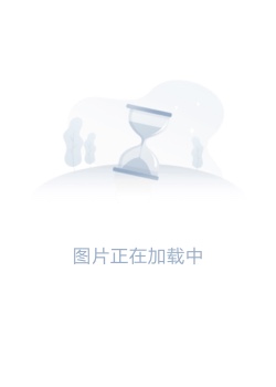 乐咒